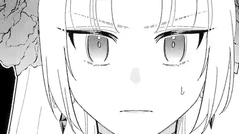 Thumbnail of Chapter 5.1