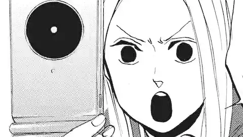 Thumbnail of Chapter 155