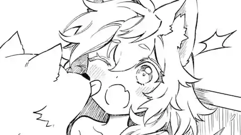 Thumbnail of Chapter 6.4