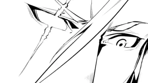 Thumbnail of Chapter 43 -1