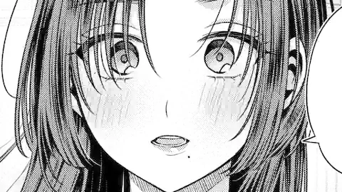 Thumbnail of Chapter 56.2