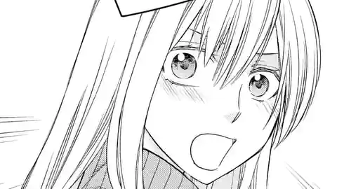 Thumbnail of Chapter 59.3