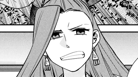 Thumbnail of Chapter 63.1