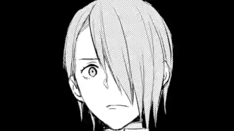 Thumbnail of Chapter 4 -5