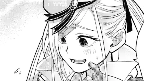 Thumbnail of Chapter 27.2