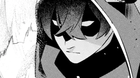 Thumbnail of Chapter 10.2