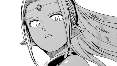 Thumbnail of Chapter 13.3