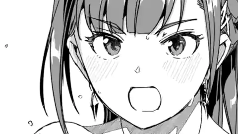 Thumbnail of Chapter 14.1