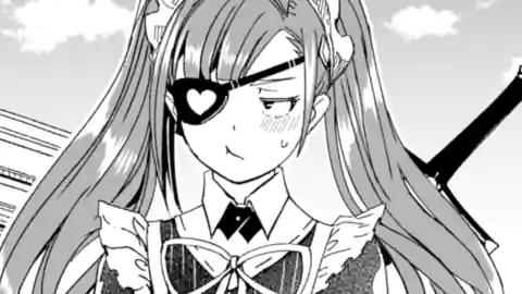 Thumbnail of Chapter 14.2