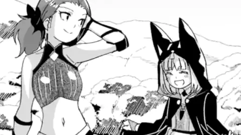 Thumbnail of Chapter 15.1