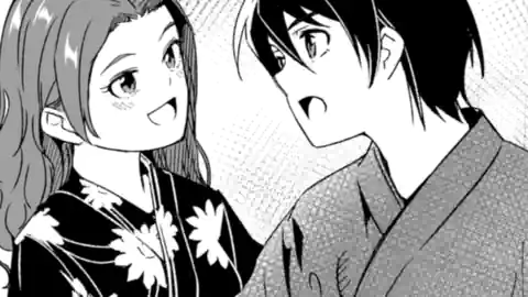 Thumbnail of Chapter 16.1