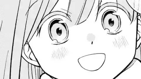Thumbnail of Chapter 16.2