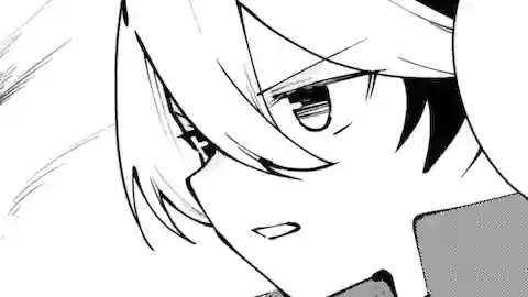Thumbnail of Chapter 64.3