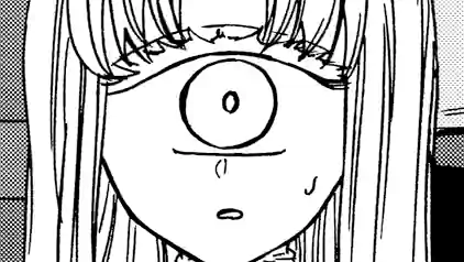Thumbnail of Chapter 34.1