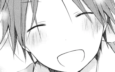 Thumbnail of Chapter 5 -2