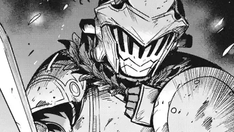 Thumbnail of Chapter 121 -2