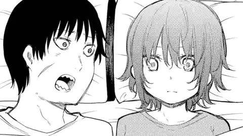 Thumbnail of Chapter 61 -2