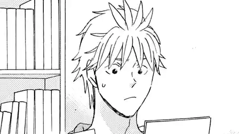 Thumbnail of Chapter 53.1