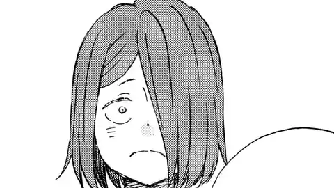 Thumbnail of Chapter 53.2
