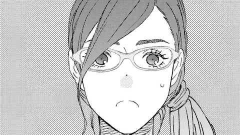 Thumbnail of Chapter 57.2