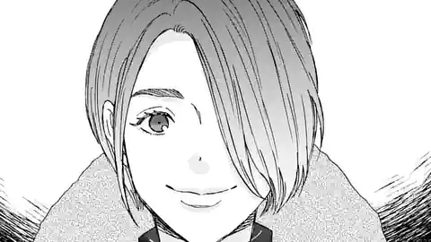 Thumbnail of Chapter 60.2