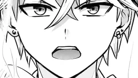 Thumbnail of Chapter 3.6