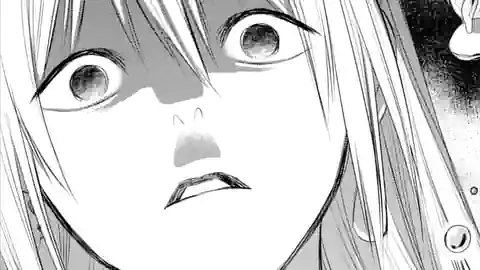 Thumbnail of Chapter 31 -3