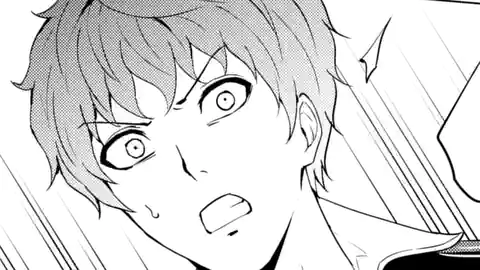 Thumbnail of Chapter 47.2