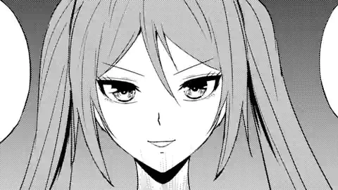 Thumbnail of Chapter 47.4