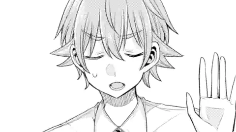 Thumbnail of Chapter 21.1