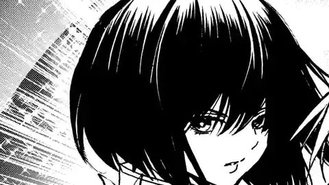 Thumbnail of Chapter 2.4