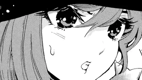 Thumbnail of Chapter 3.3