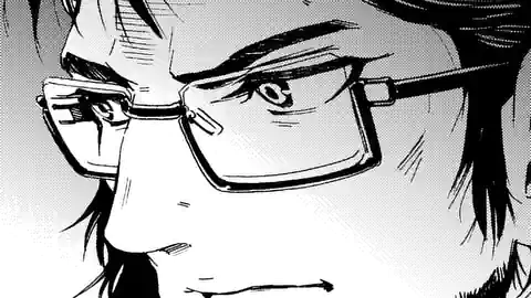 Thumbnail of Chapter 4.2
