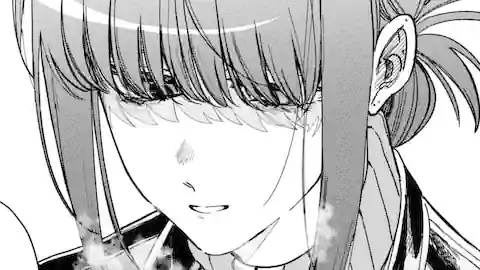 Thumbnail of Chapter 62.2