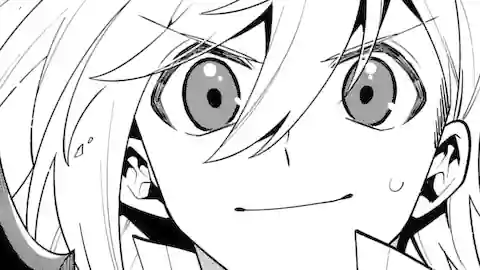 Thumbnail of Chapter 59.3