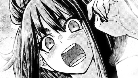 Thumbnail of Chapter 4.3