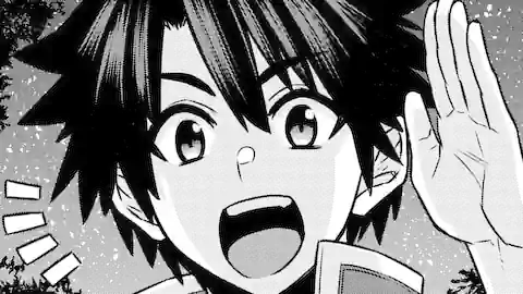Thumbnail of Chapter 4.4