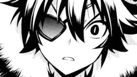 Thumbnail of Chapter 14.1