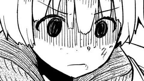 Thumbnail of Chapter 11.1