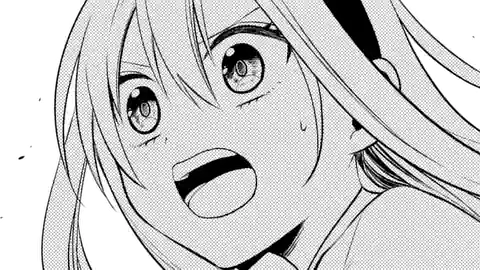 Thumbnail of Chapter 13.3