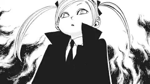 Thumbnail of Chapter 61