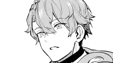 Thumbnail of Chapter 16.4