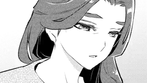 Thumbnail of Chapter 10.2