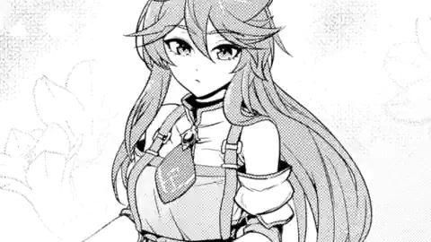 Thumbnail of Chapter 3.1