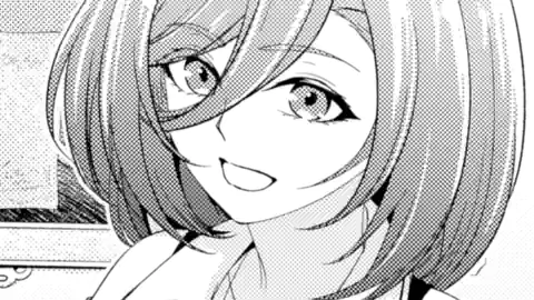 Thumbnail of Chapter 4.1
