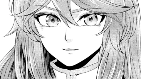 Thumbnail of Chapter 4.2
