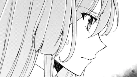 Thumbnail of Chapter 44.3