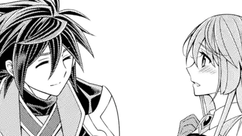 Thumbnail of Chapter 45.1