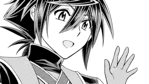 Thumbnail of Chapter 45.2