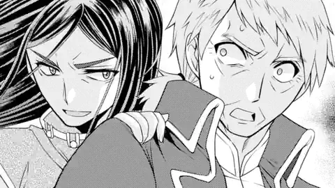 Thumbnail of Chapter 48.1